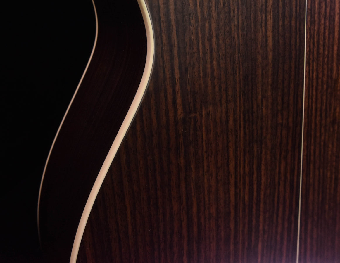 Furch Vintage 1 00M-SR 12 Fret