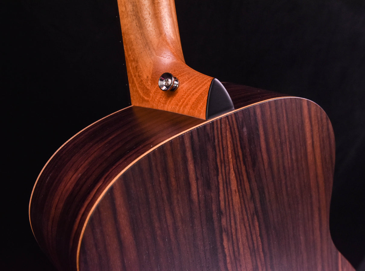 Taylor GS Mini-E Rosewood