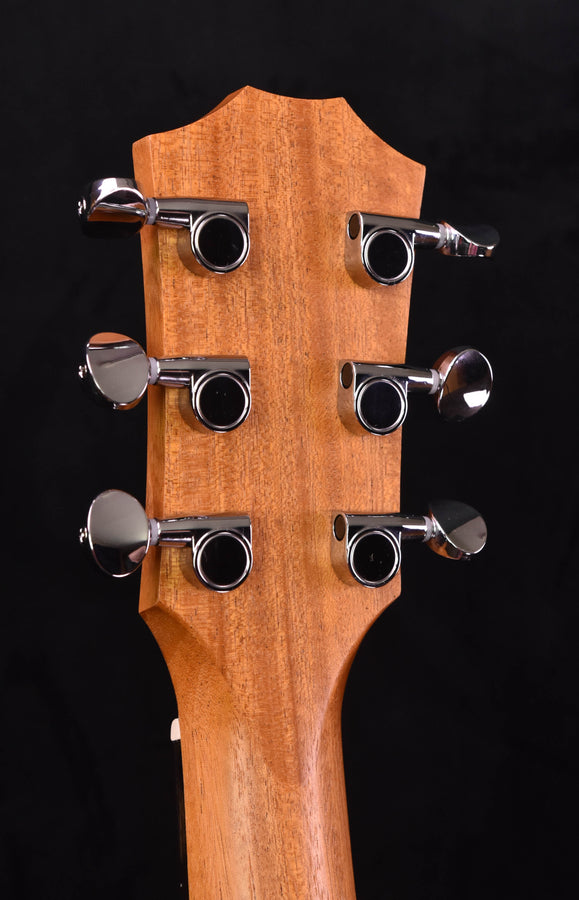 Taylor GS Mini-E Rosewood