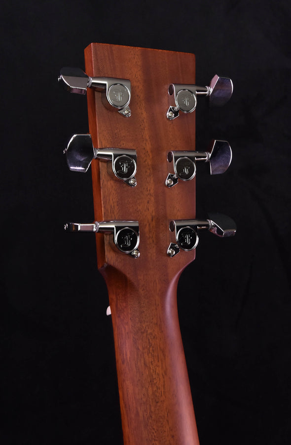 Furch Vintage 1 00M-SR 12 Fret