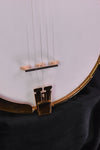 Used 2011 Frank Neat Kentucky Model Five String Banjo