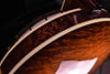 Used 2011 Frank Neat Kentucky Model Five String Banjo