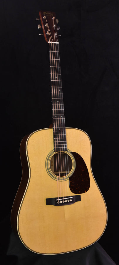 Martin HD-28