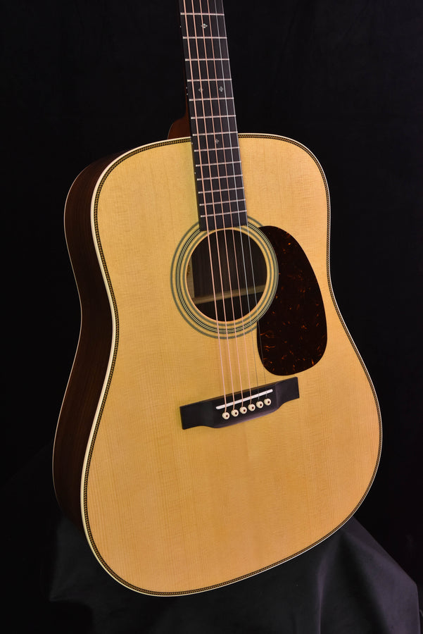 Martin HD-28