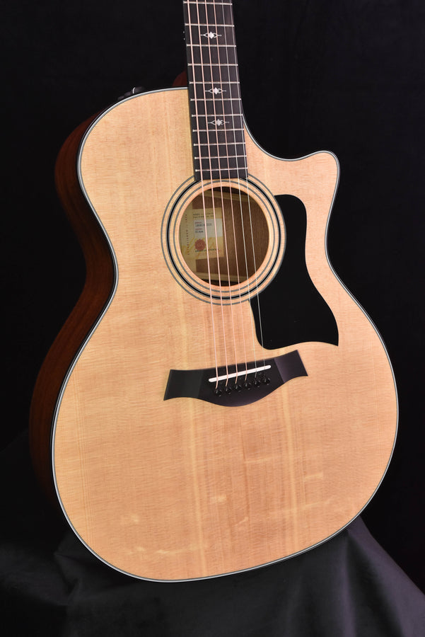 Taylor 314CE V Class