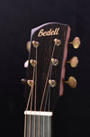 Bedell 1964 Special Edition Orchestra Model