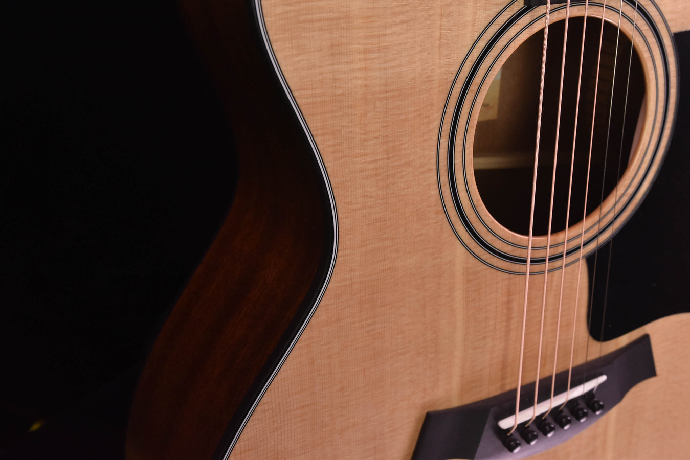 Taylor 314CE V Class