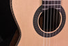 Cordoba Master Series "Torres" Classical Guitar