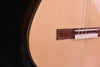 Cordoba Master Series "Torres" Classical Guitar