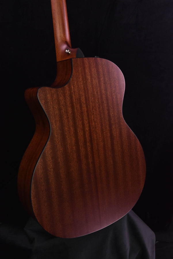 Taylor 314CE V Class