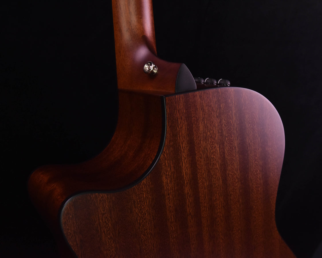 Taylor 314CE V Class