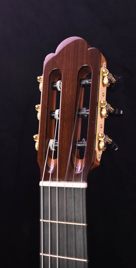 Cordoba Master Series "Torres" Classical Guitar