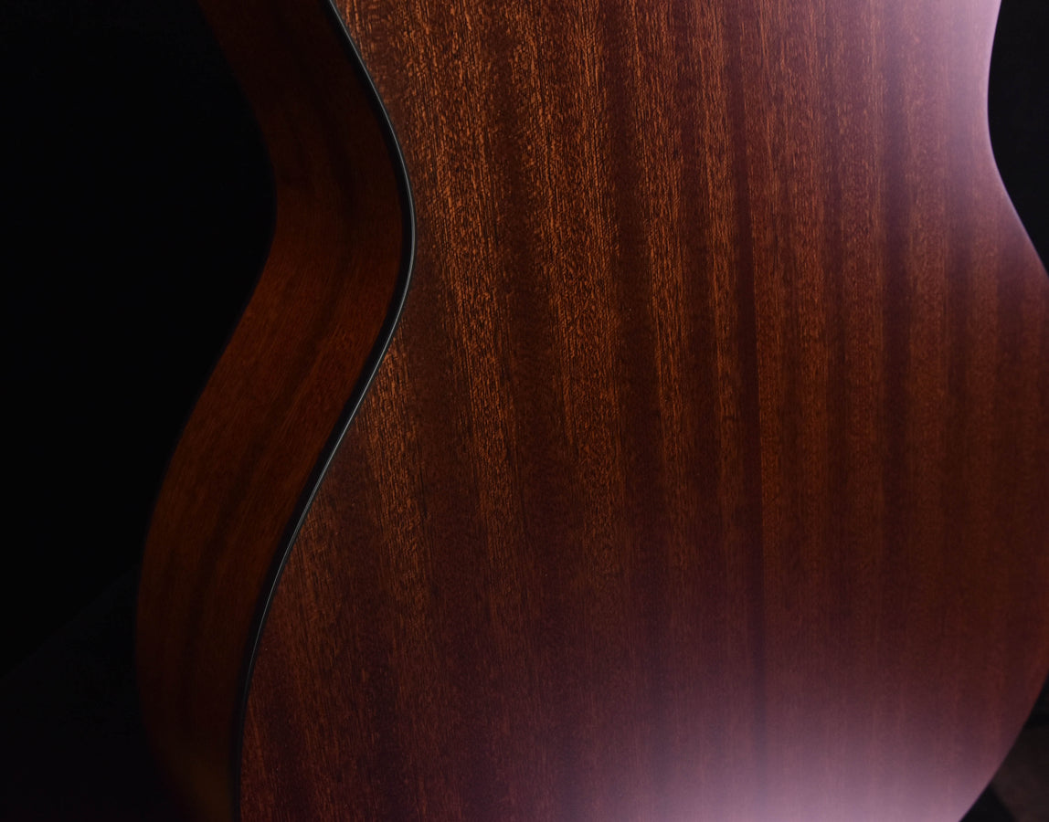 Taylor 314CE V Class