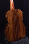 Cordoba Master Series "Torres" Classical Guitar