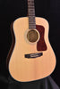 Guild D-40 Natural with Case