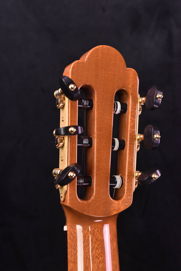 Cordoba Master Series "Torres" Classical Guitar