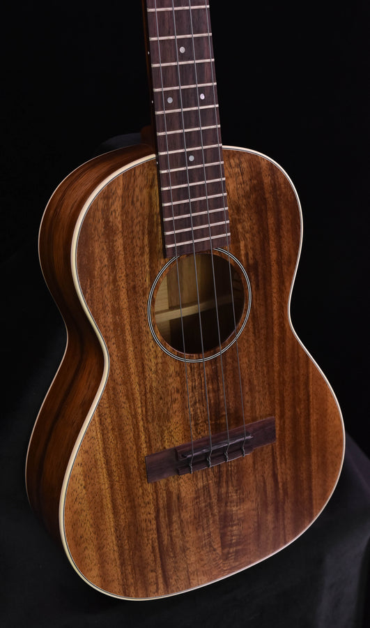Martin 2K Tenor Ukulele All Koa