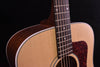 Guild D-40 Natural with Case