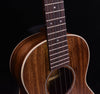 Martin 2K Tenor Ukulele All Koa