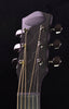 McPherson Blackout Edition Sable Carbon Fiber Guitar