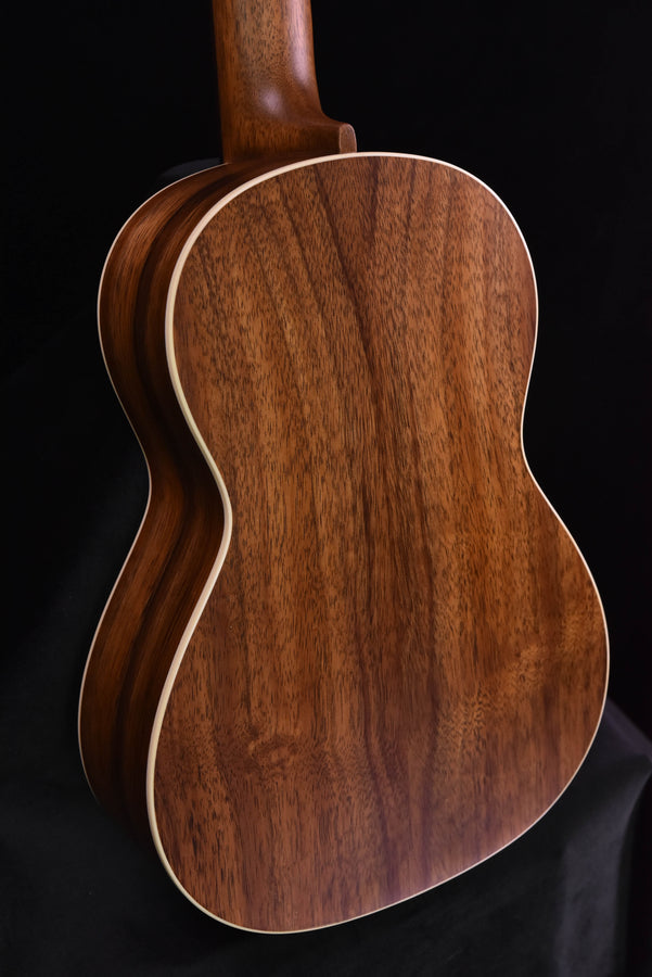 Martin 2K Tenor Ukulele All Koa
