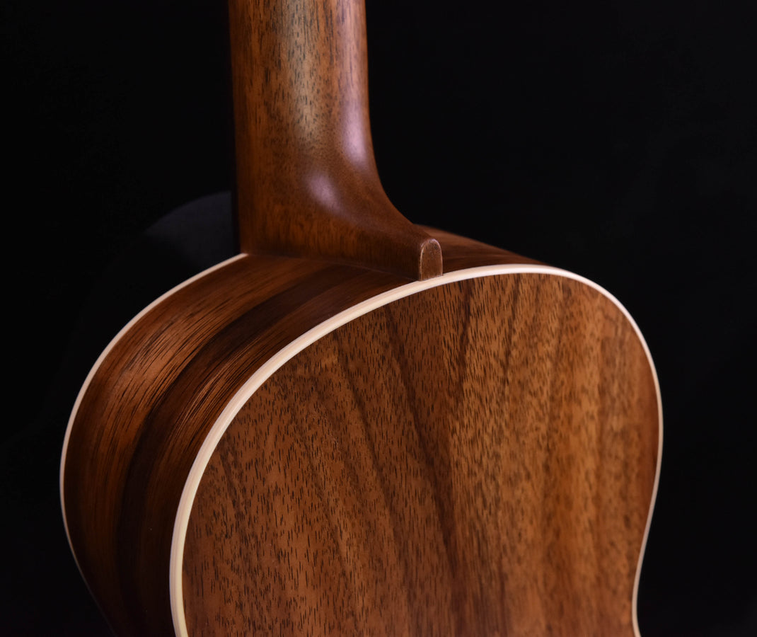 Martin 2K Tenor Ukulele All Koa