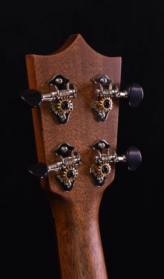 Martin 2K Tenor Ukulele All Koa