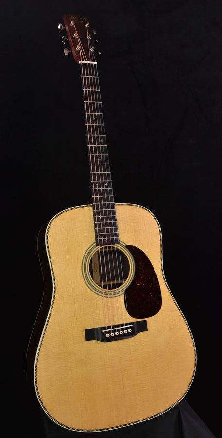 Martin HD-28