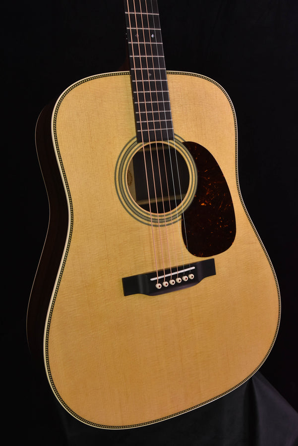 Martin HD-28