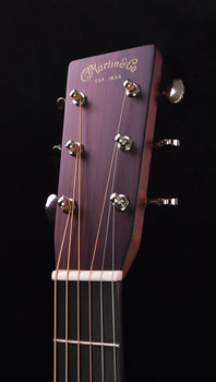 martin hd-28