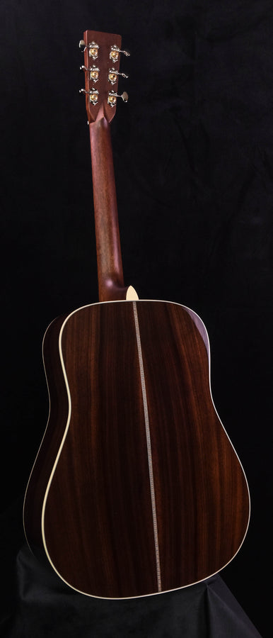 Martin HD-28
