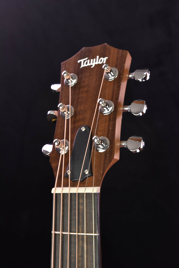 Taylor GS Mini-E Koa