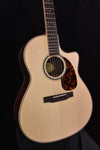Larrivee LV-04 Rosewood Guitar