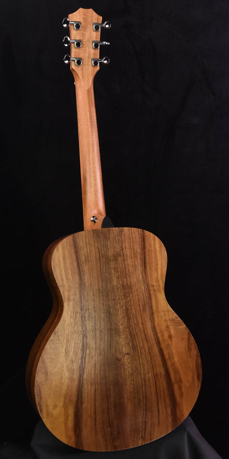 Taylor GS Mini-E Koa