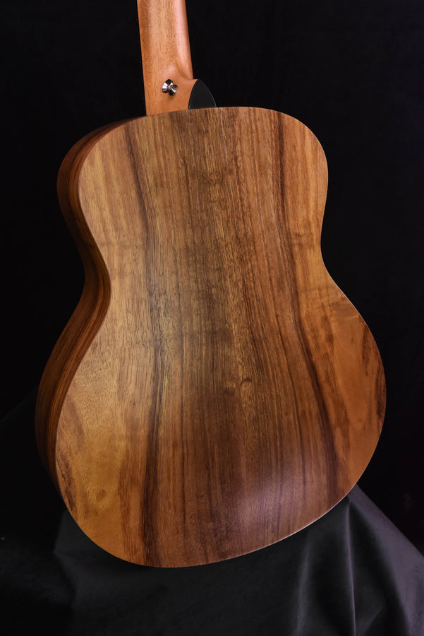 Taylor GS Mini-E Koa