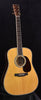 Used Martin D-42 with LR Baggs Anthem Pickup- 2018