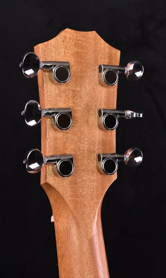 Taylor GS Mini-E Koa
