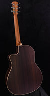 Larrivee LV-04 Rosewood Guitar