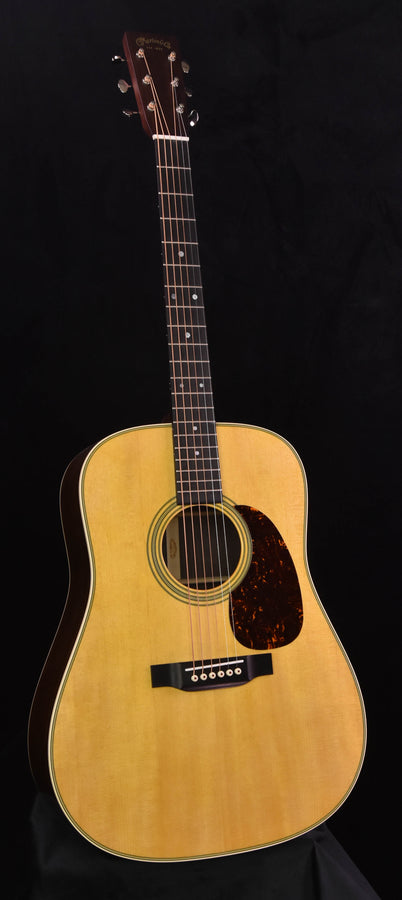Martin D-28