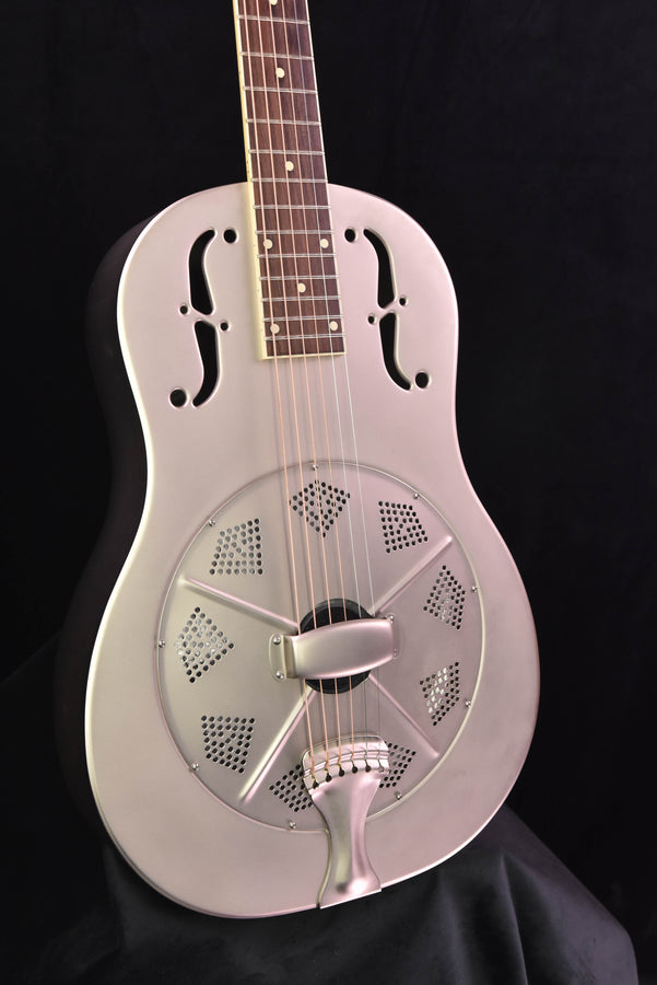 Used National Delphi