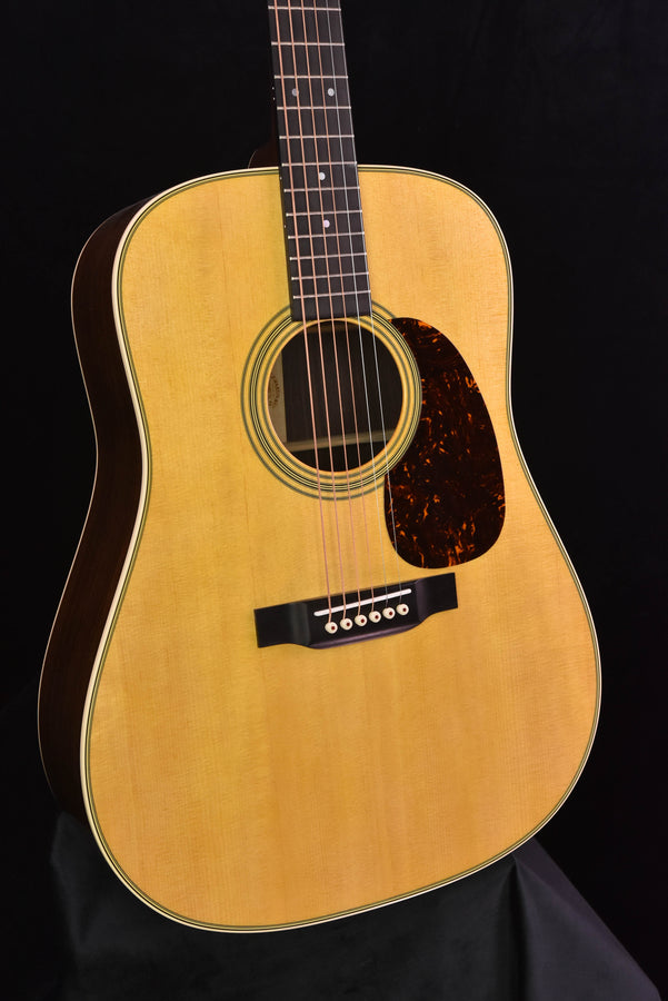 Martin D-28