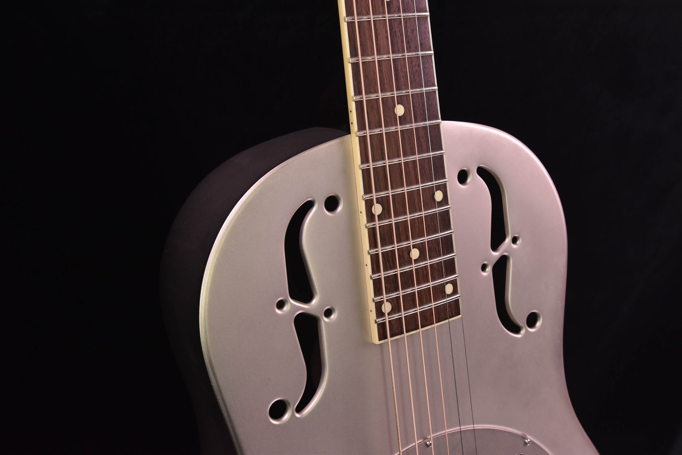 Used National Delphi