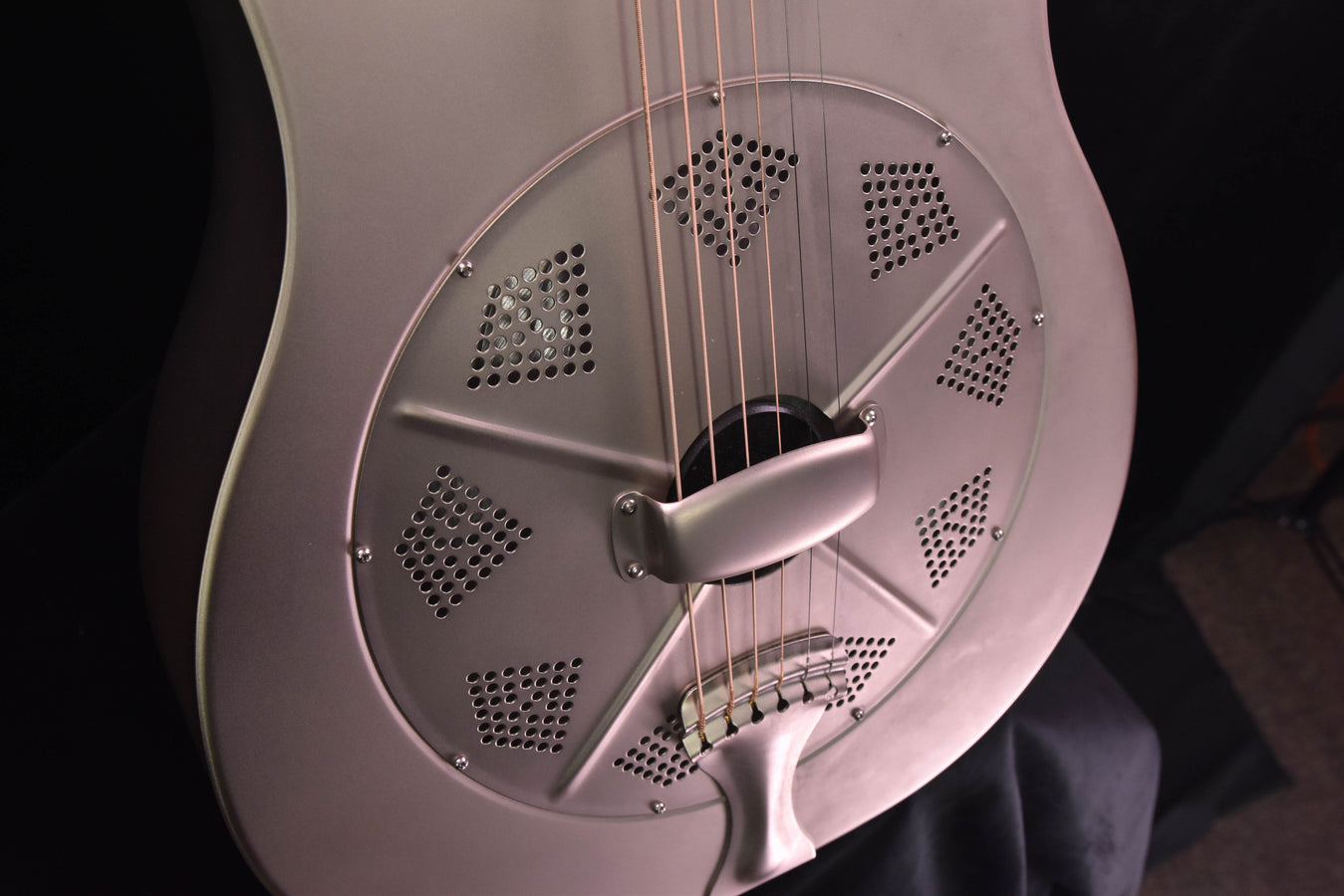 Used National Delphi