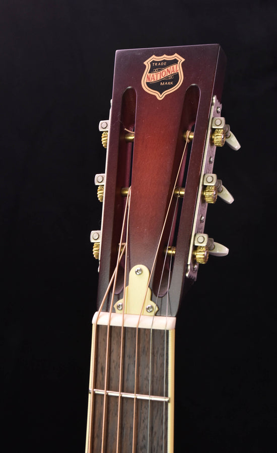 Used National Delphi