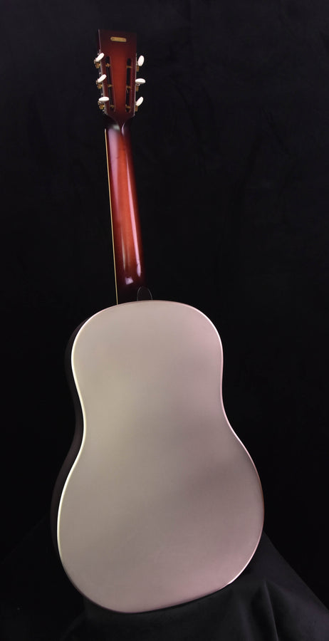 Used National Delphi