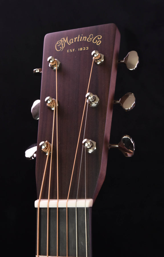 Martin D-28