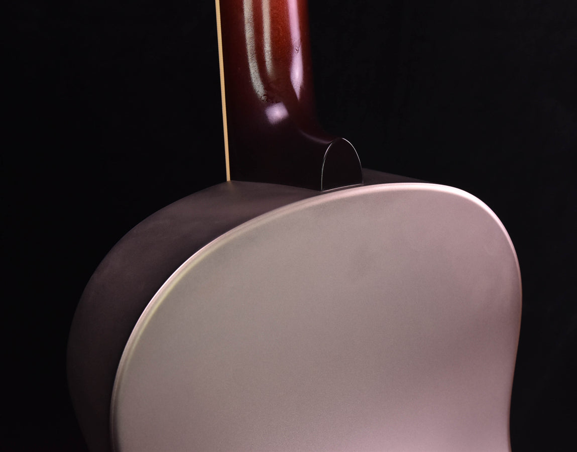 Used National Delphi