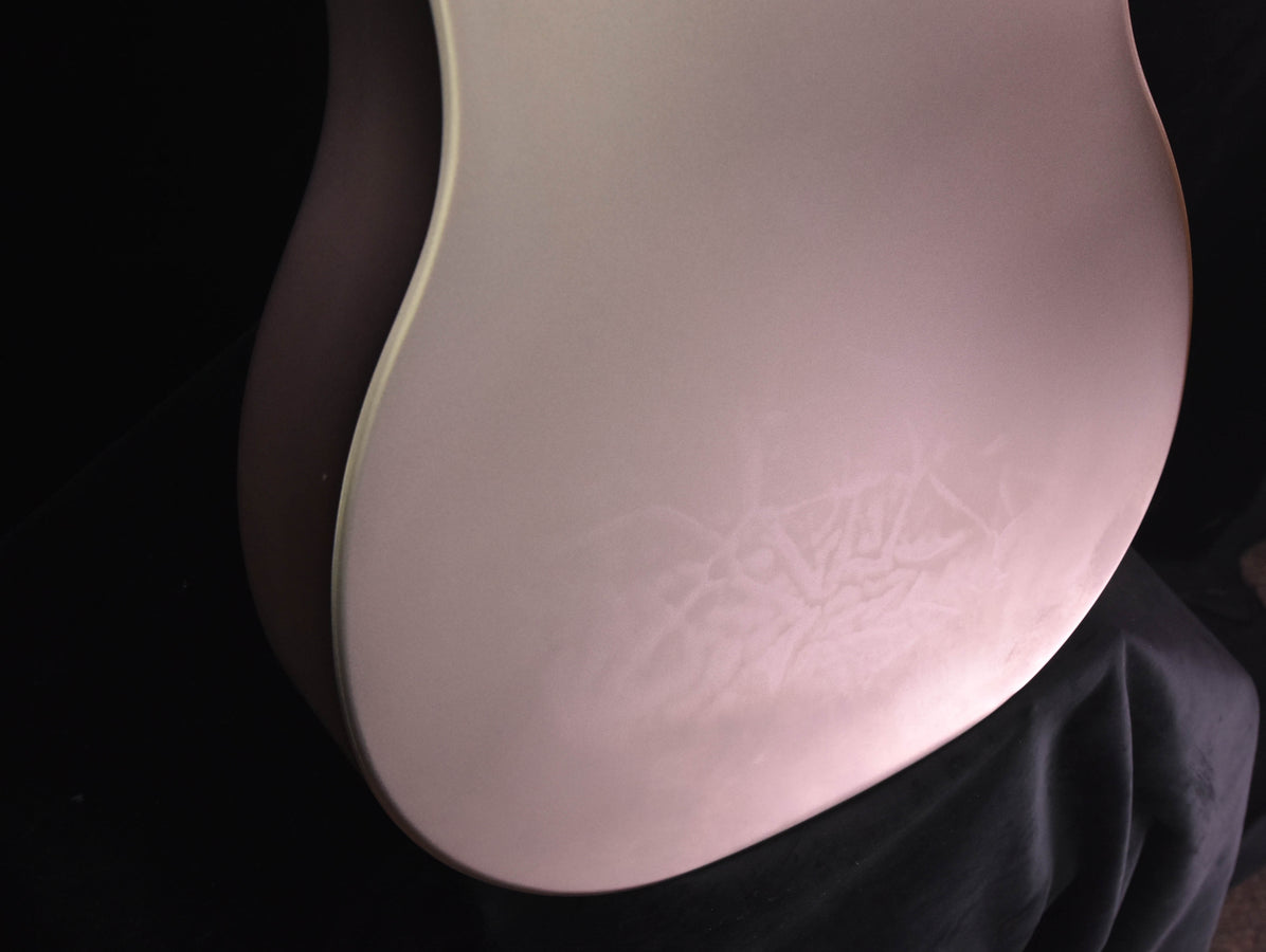 Used National Delphi