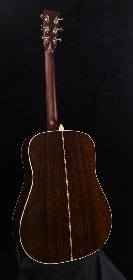 Martin D-28