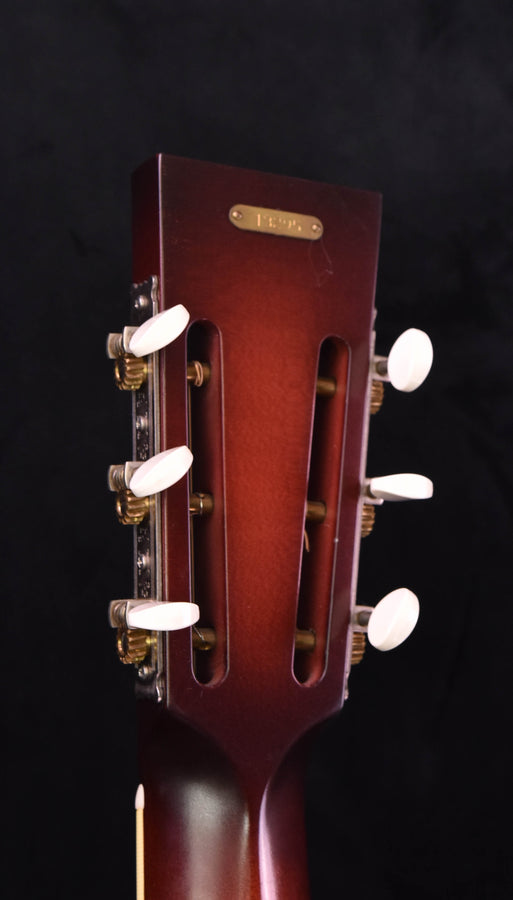 Used National Delphi